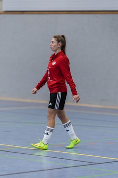 Bild 218 - F Moin Moin Boostedt